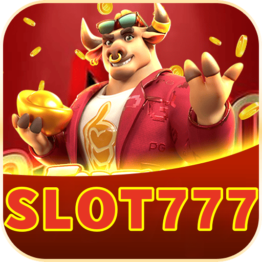 Plataforma slot777